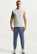 Nike Performance TOTALITY