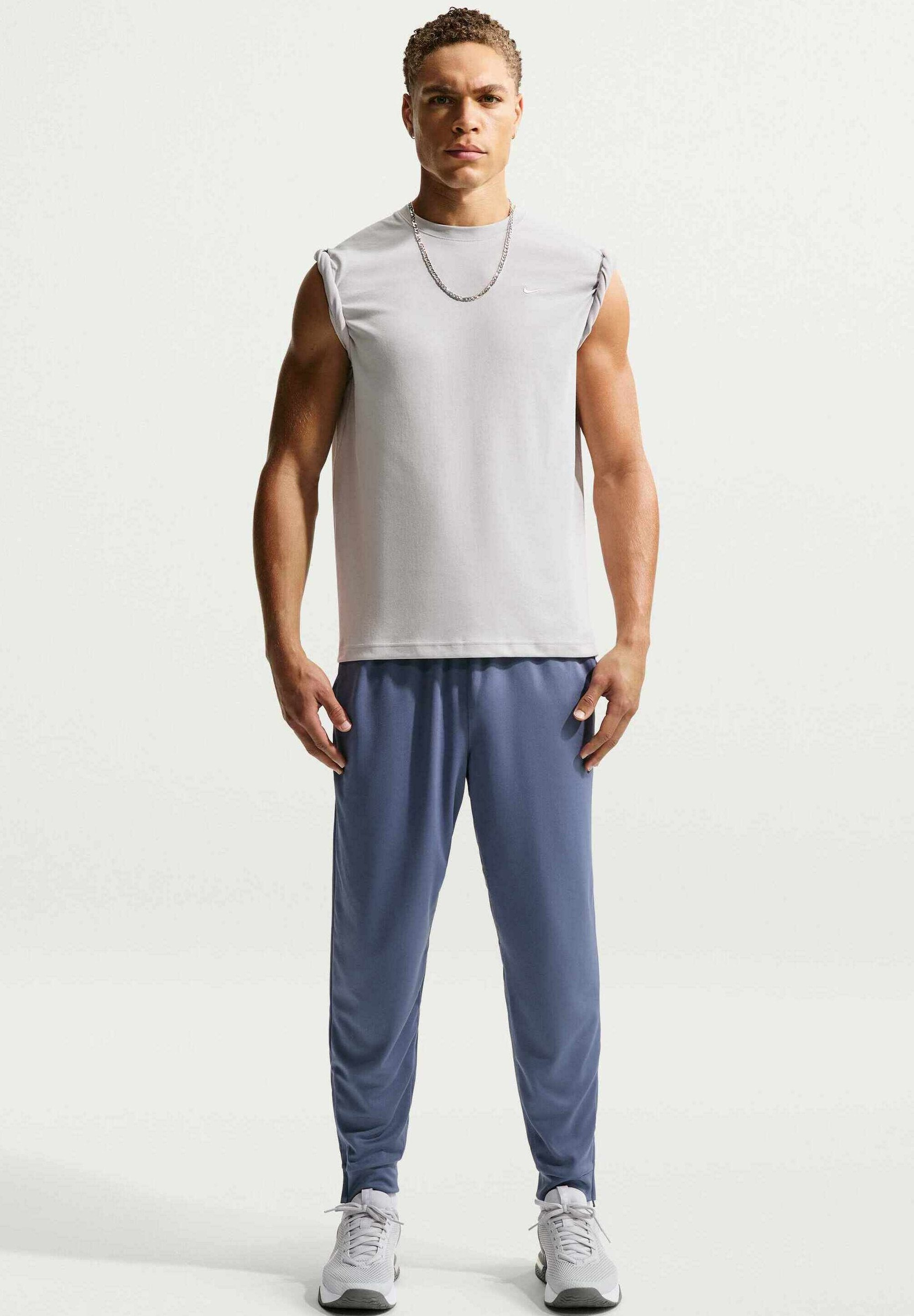 Nike Performance TOTALITY