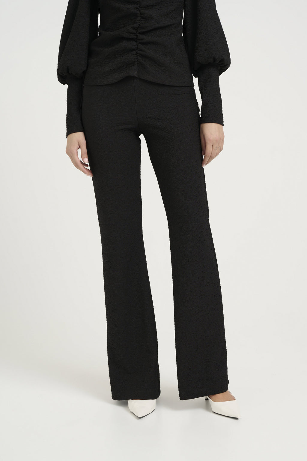 Gestuz SHILLA FLARED PANT