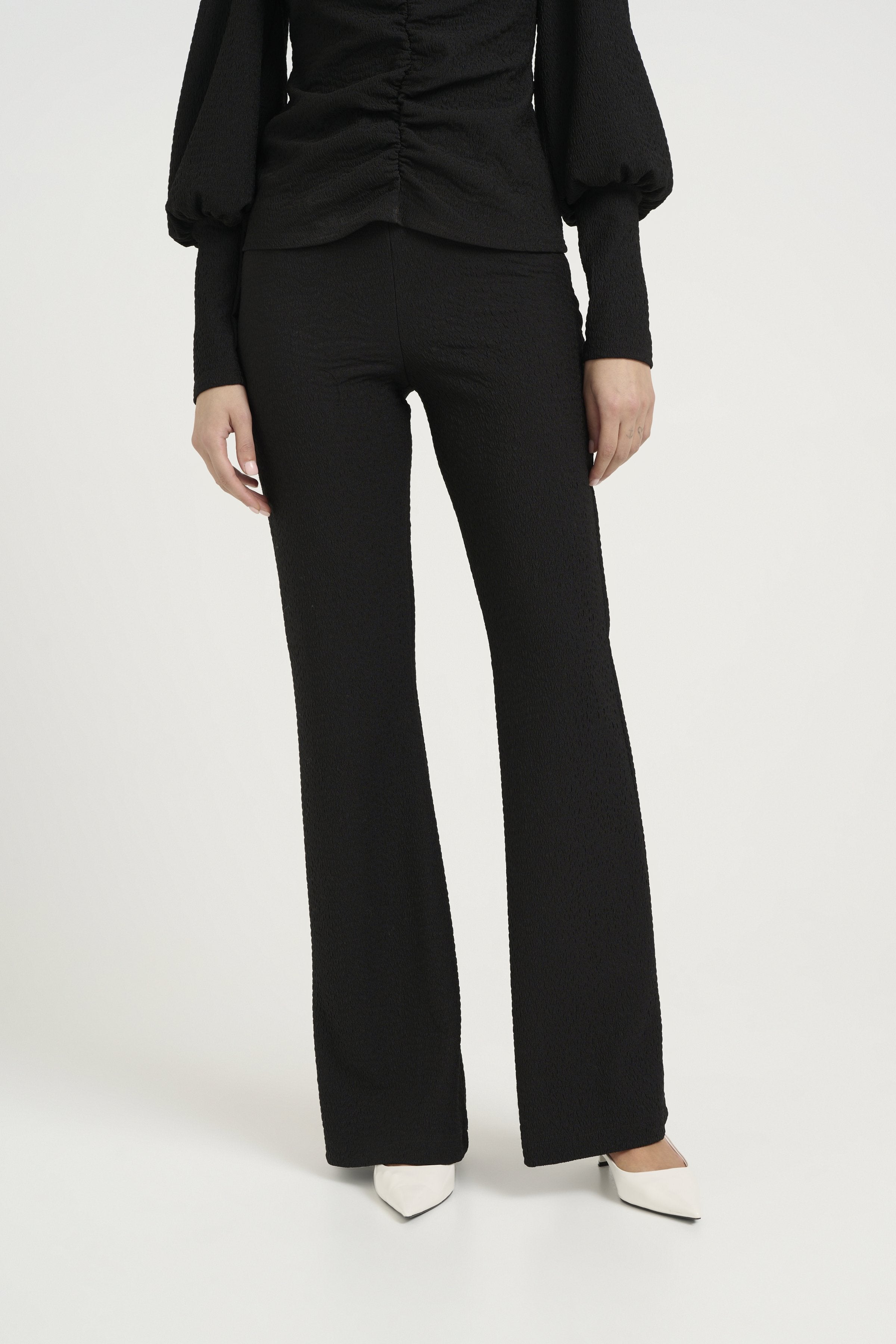 Gestuz SHILLA FLARED PANT