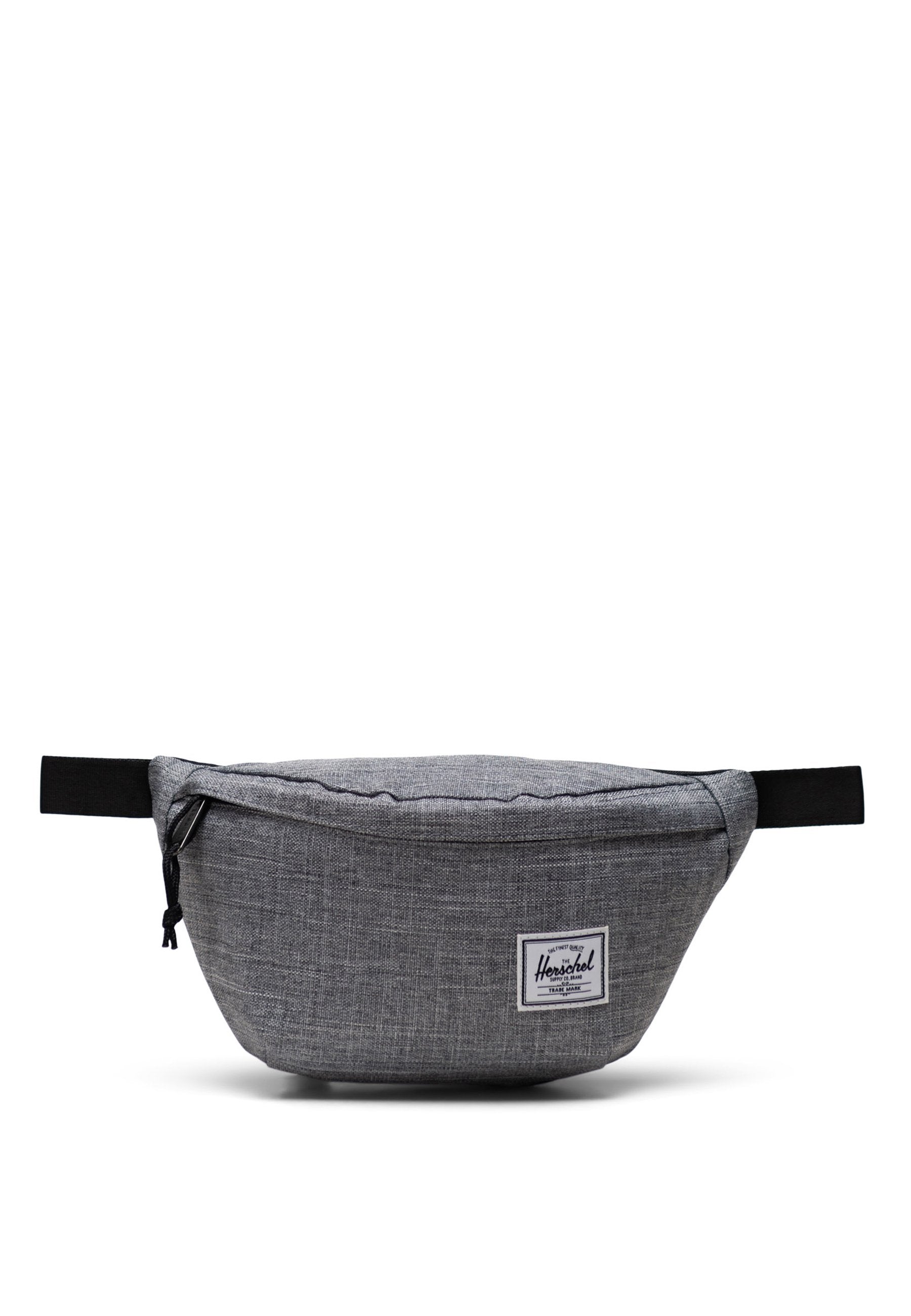 Herschel CLASSIC 1L