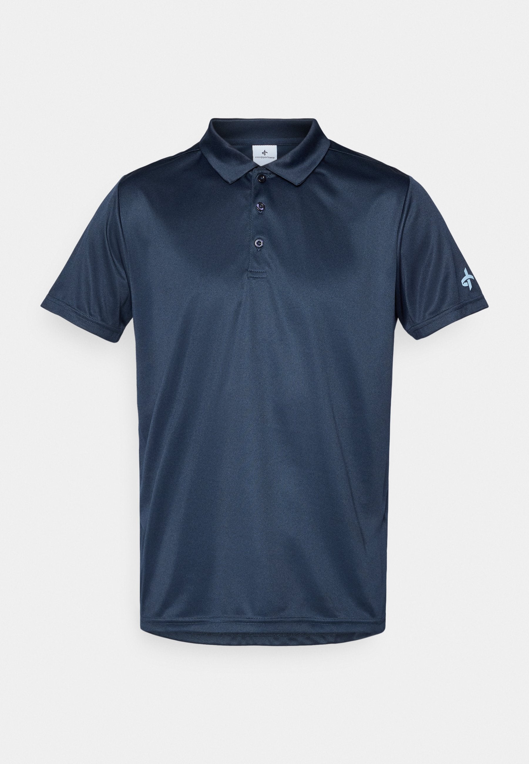 Cross Sportswear COLLIN