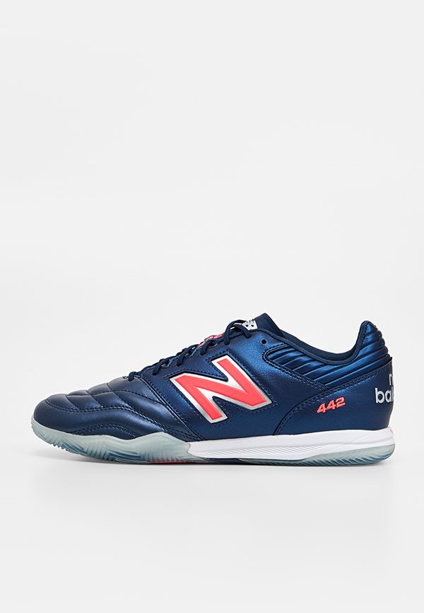 New Balance 442 PRO