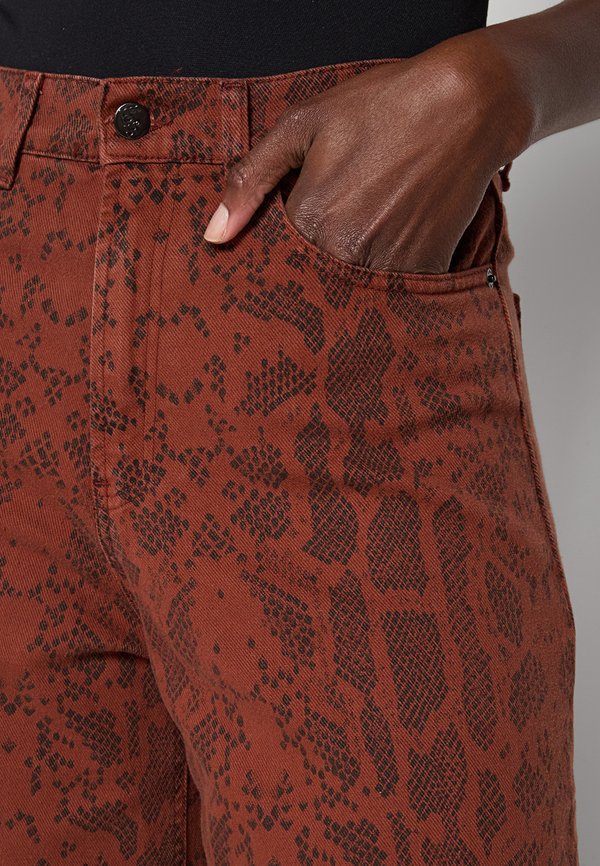 LOIS Jeans MARLENE