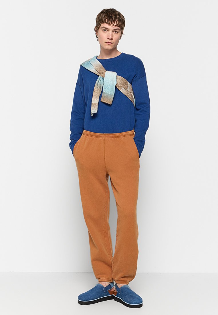 American Vintage LOOSE FIT