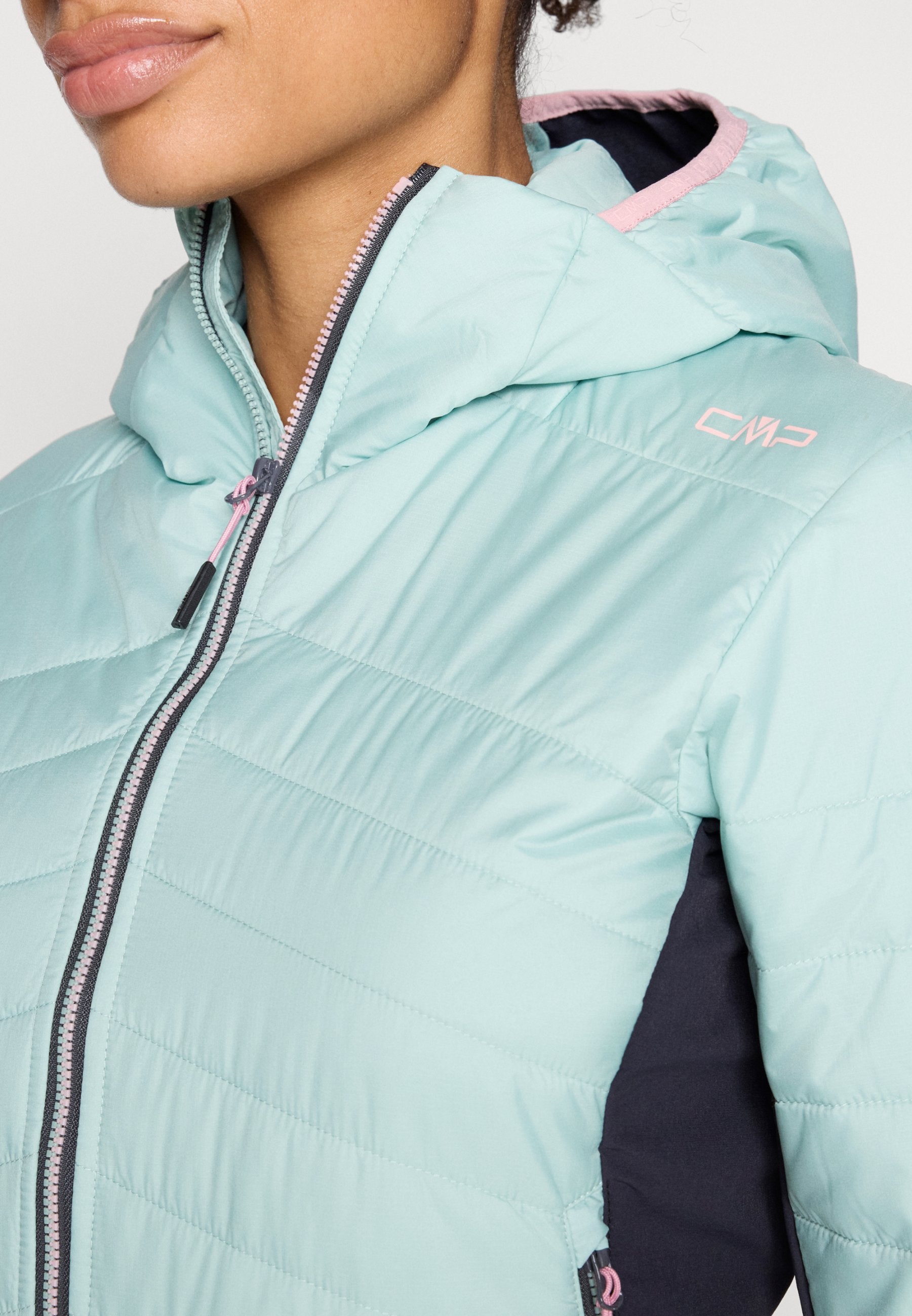 CMP