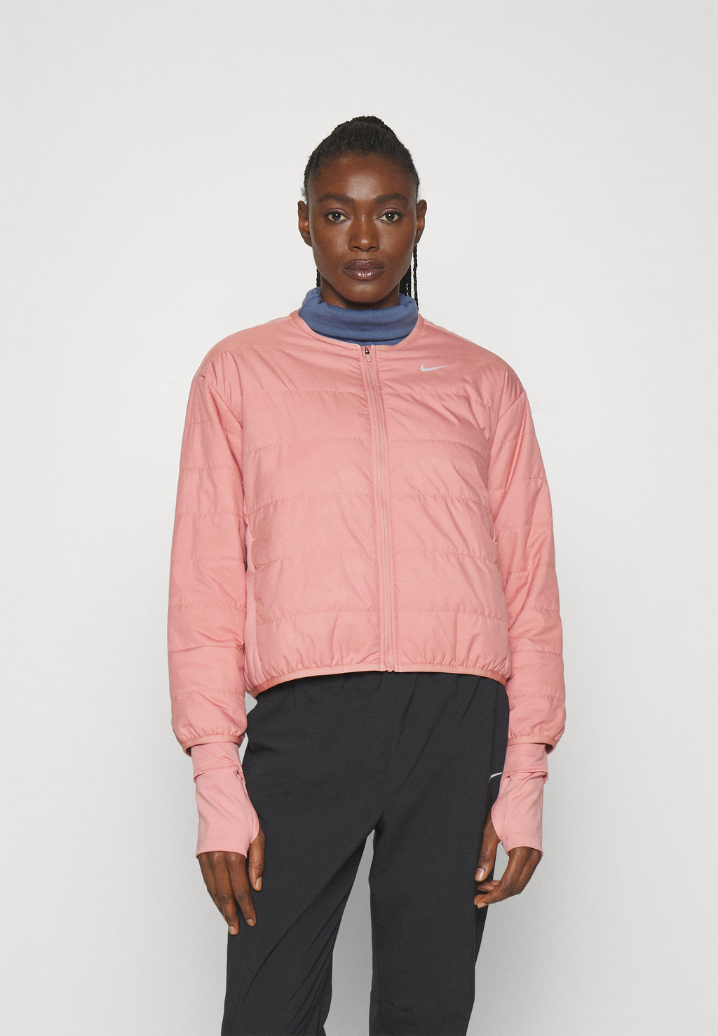 Nike Performance SWIFT FILL