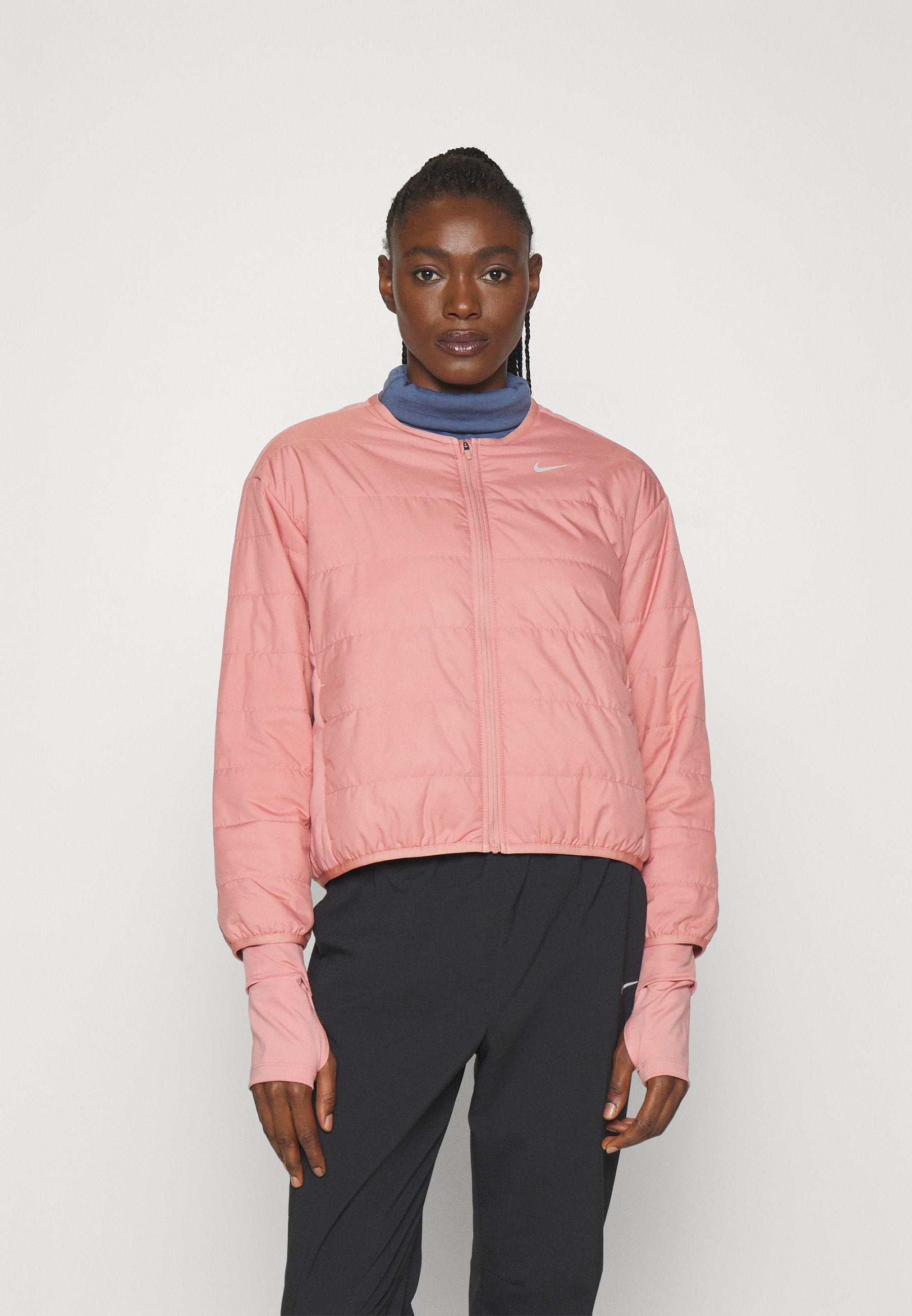 Nike Performance SWIFT FILL