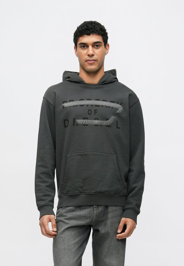 Diesel NORMAN HOOD