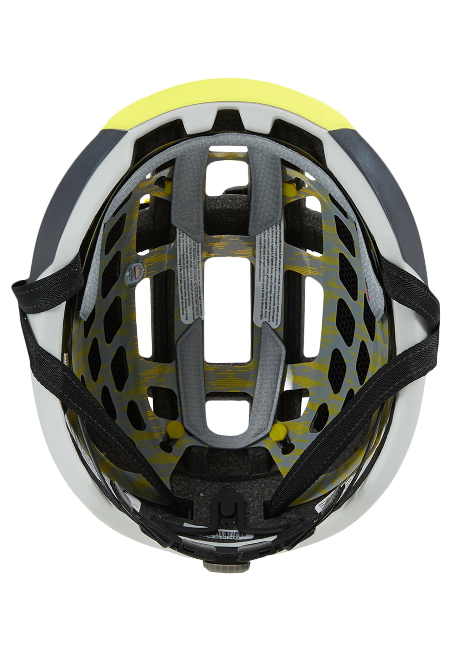 Smith Optics NETWORK MIPS
