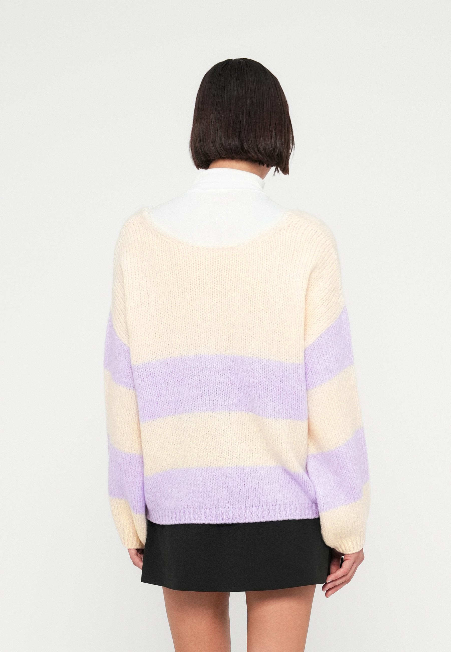 JDY Knitted JDYDINEA Knitted