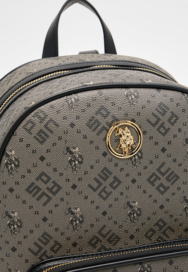 U.S. Polo Assn.
