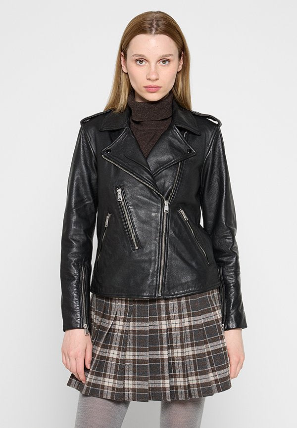 AllSaints ELVA