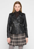 AllSaints ELVA