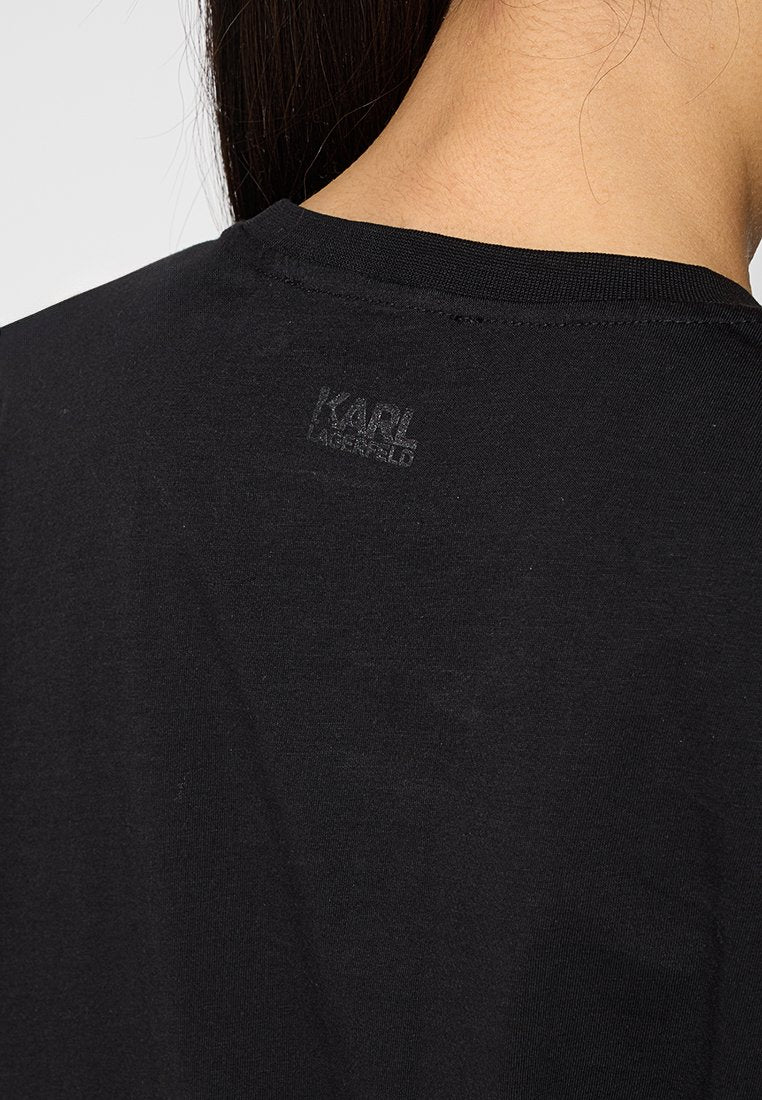 IKON KARL RHNSTN Media 6