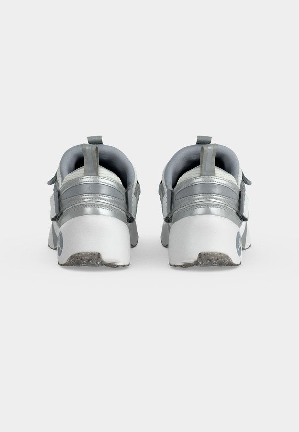 Jordan TRUNNER LX