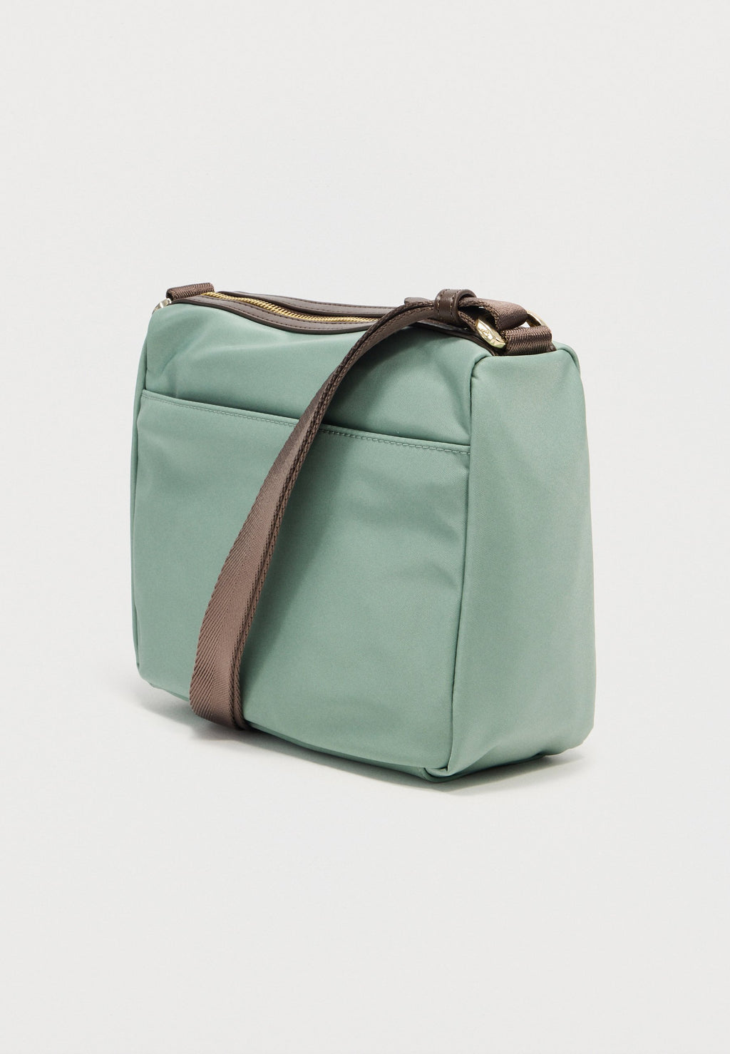 Mandarina Duck HUNTER