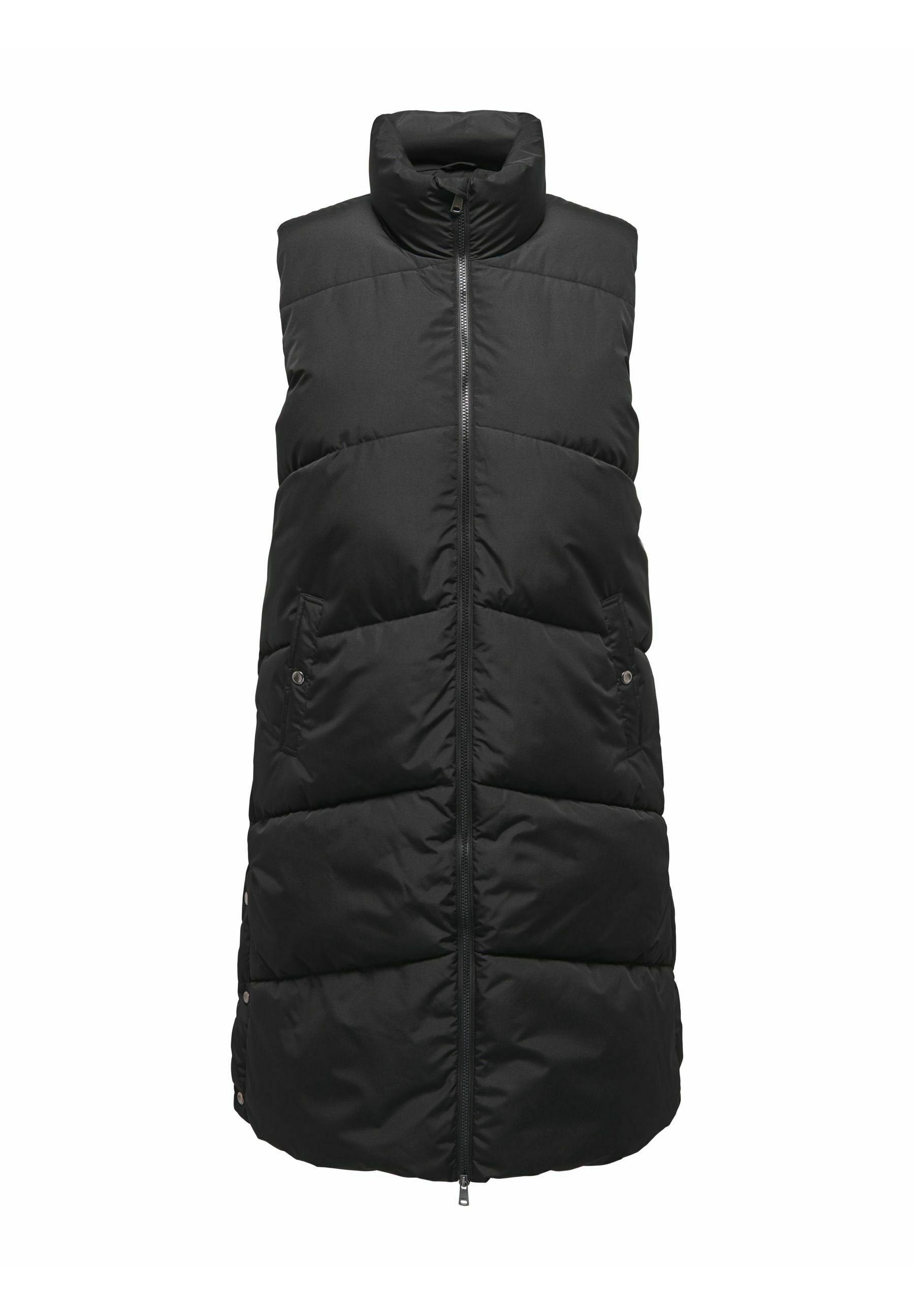 Puffer CARRUBY Puffer Media 1