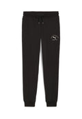 Puma JOGGING
