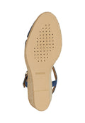 Geox D GELSA