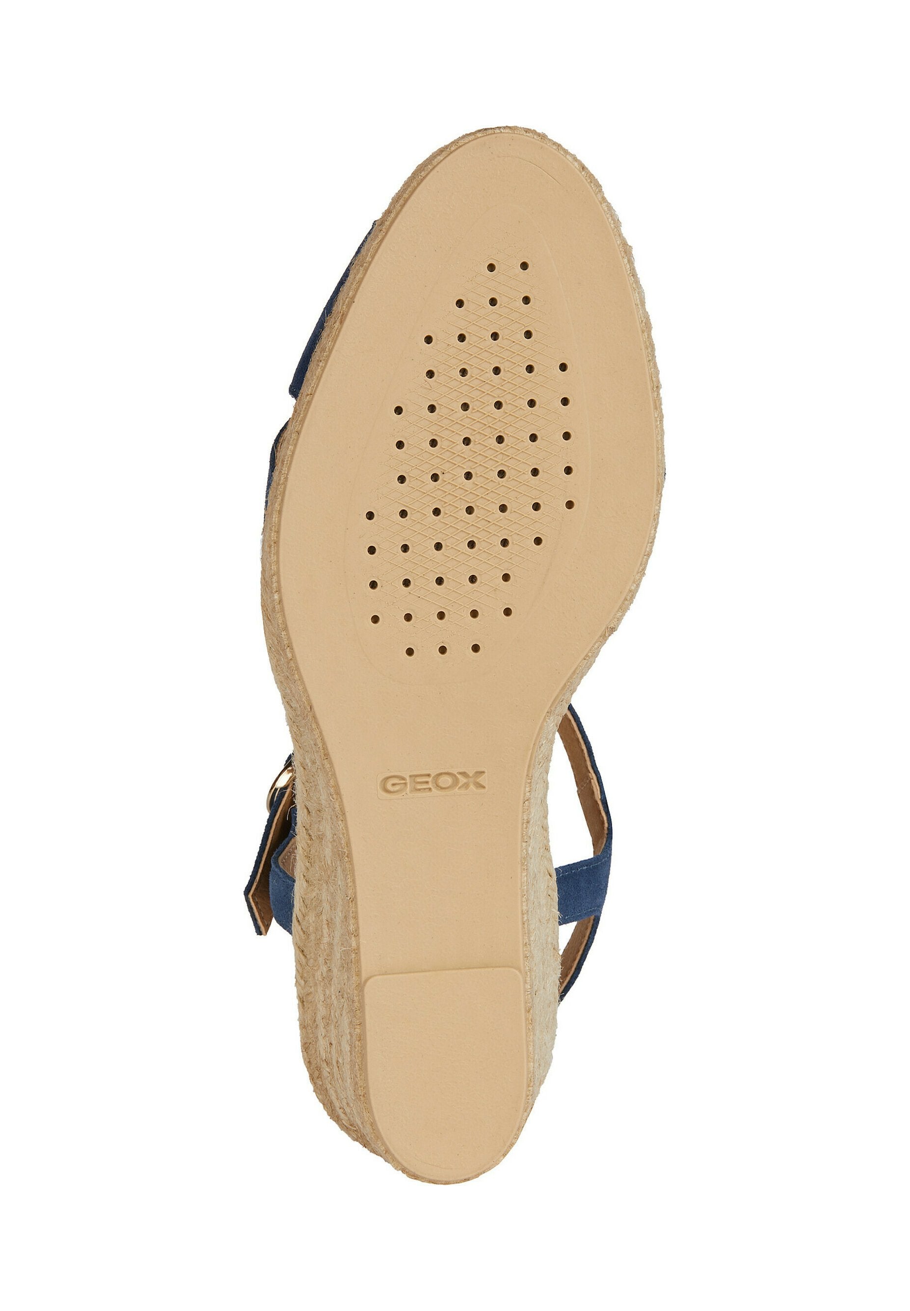 Geox D GELSA