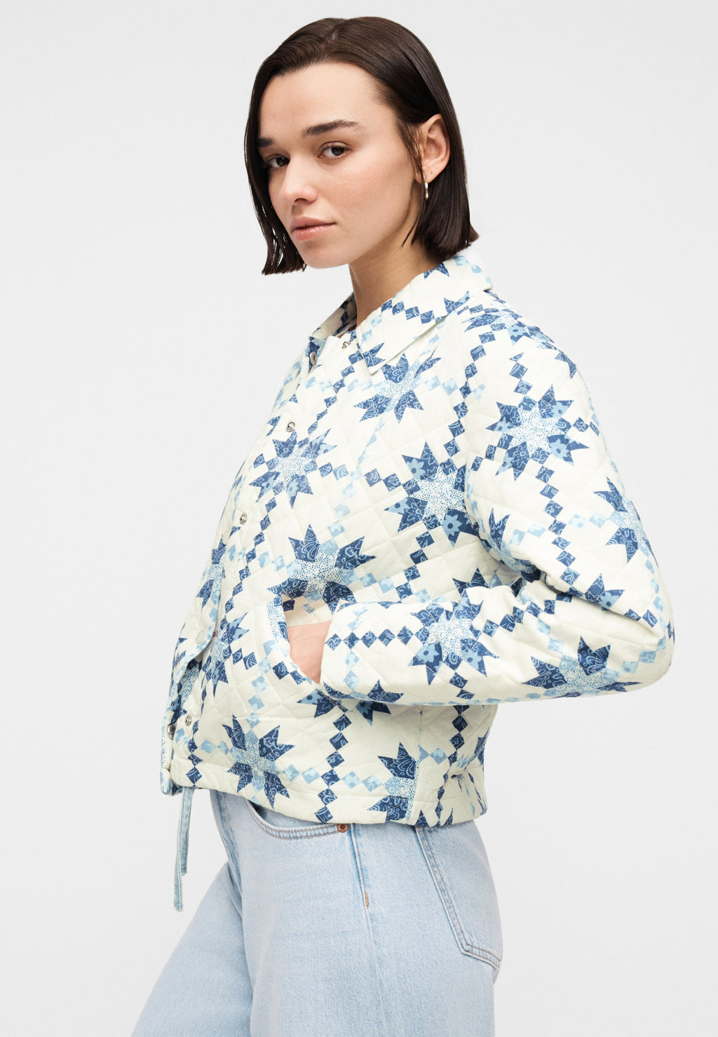 ONLBIANA QUILT CC OTW Media 5