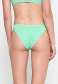 LOVE Stories CORAL