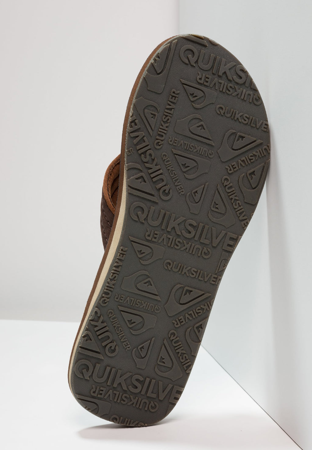 Quiksilver CARVER