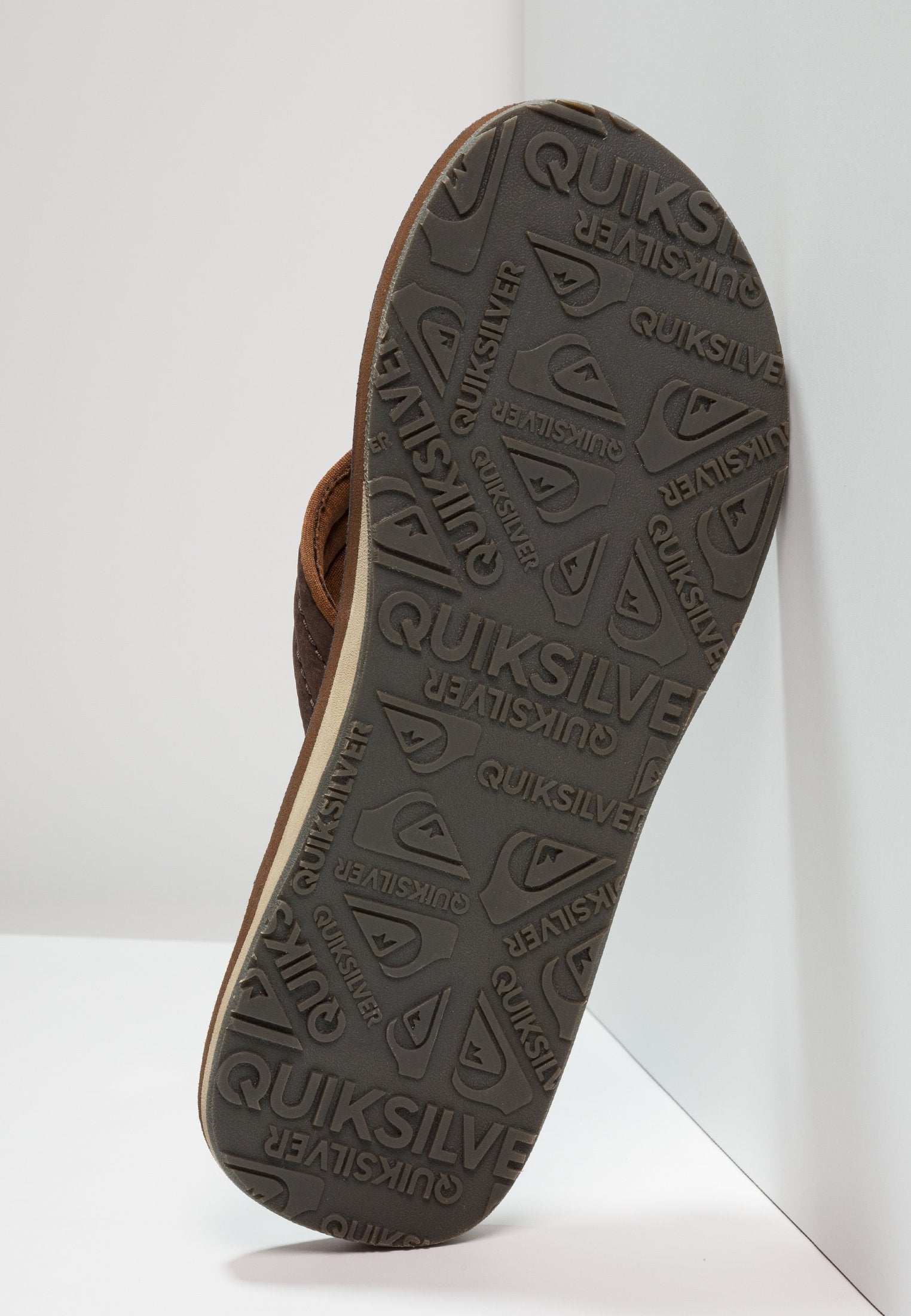 Quiksilver CARVER