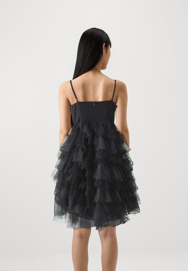 TWINSET DRESS
