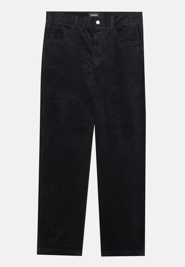 YOURTURN by Zalando UNISEX