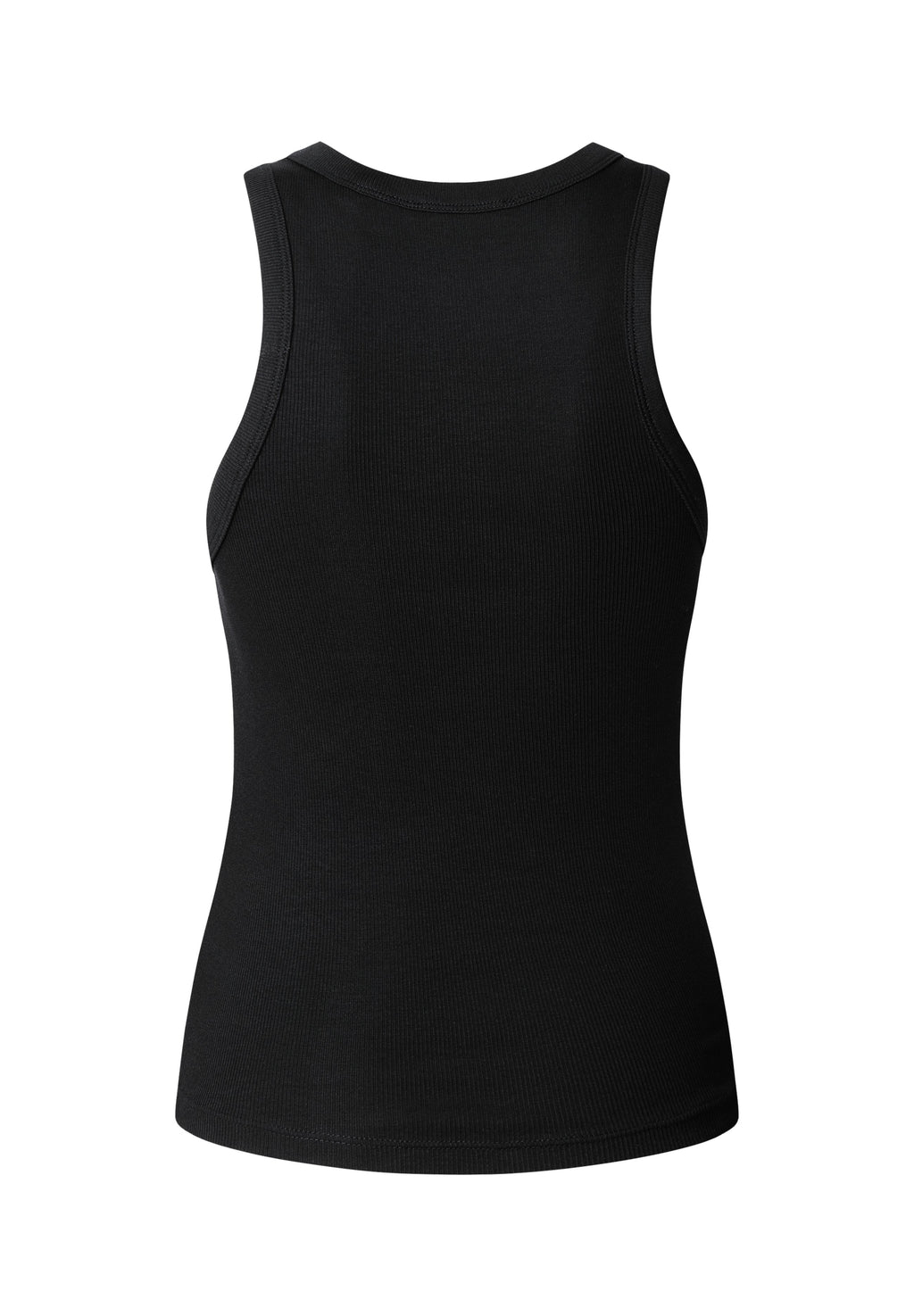 Pepe Jeans MARIAN