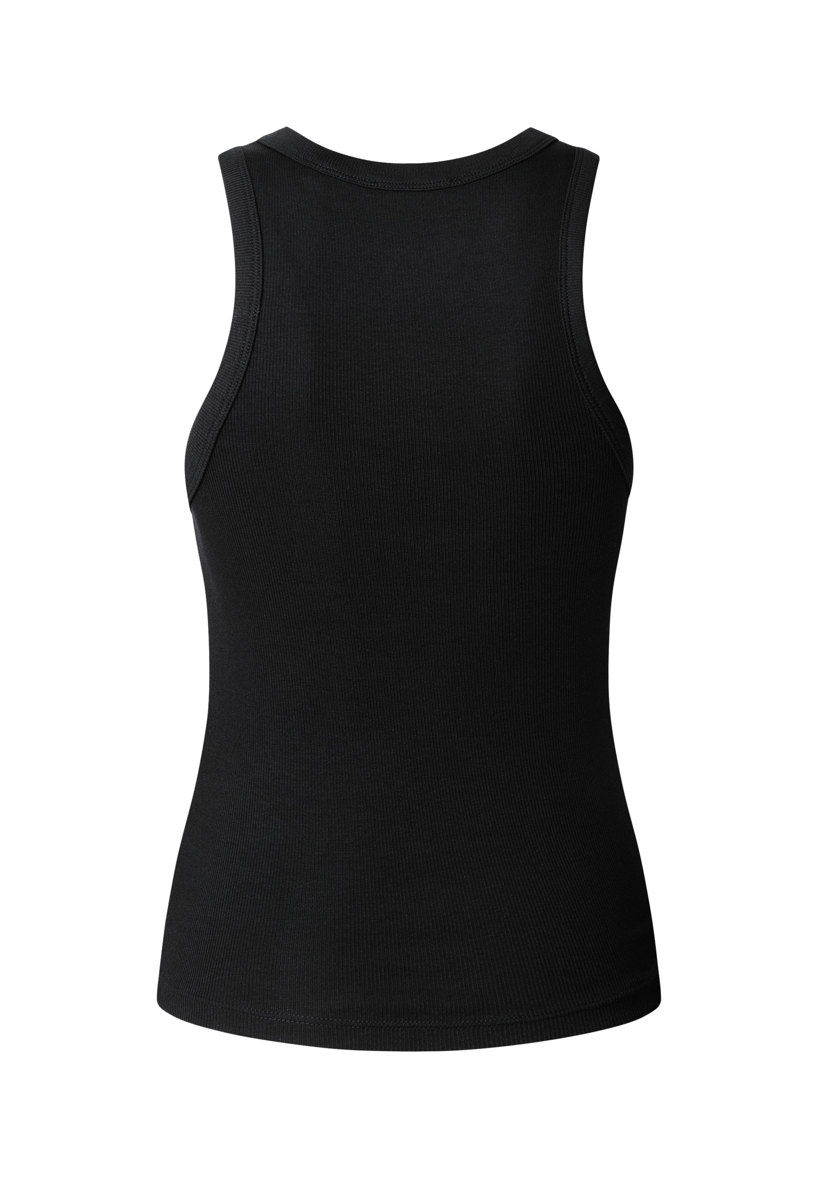 Pepe Jeans MARIAN