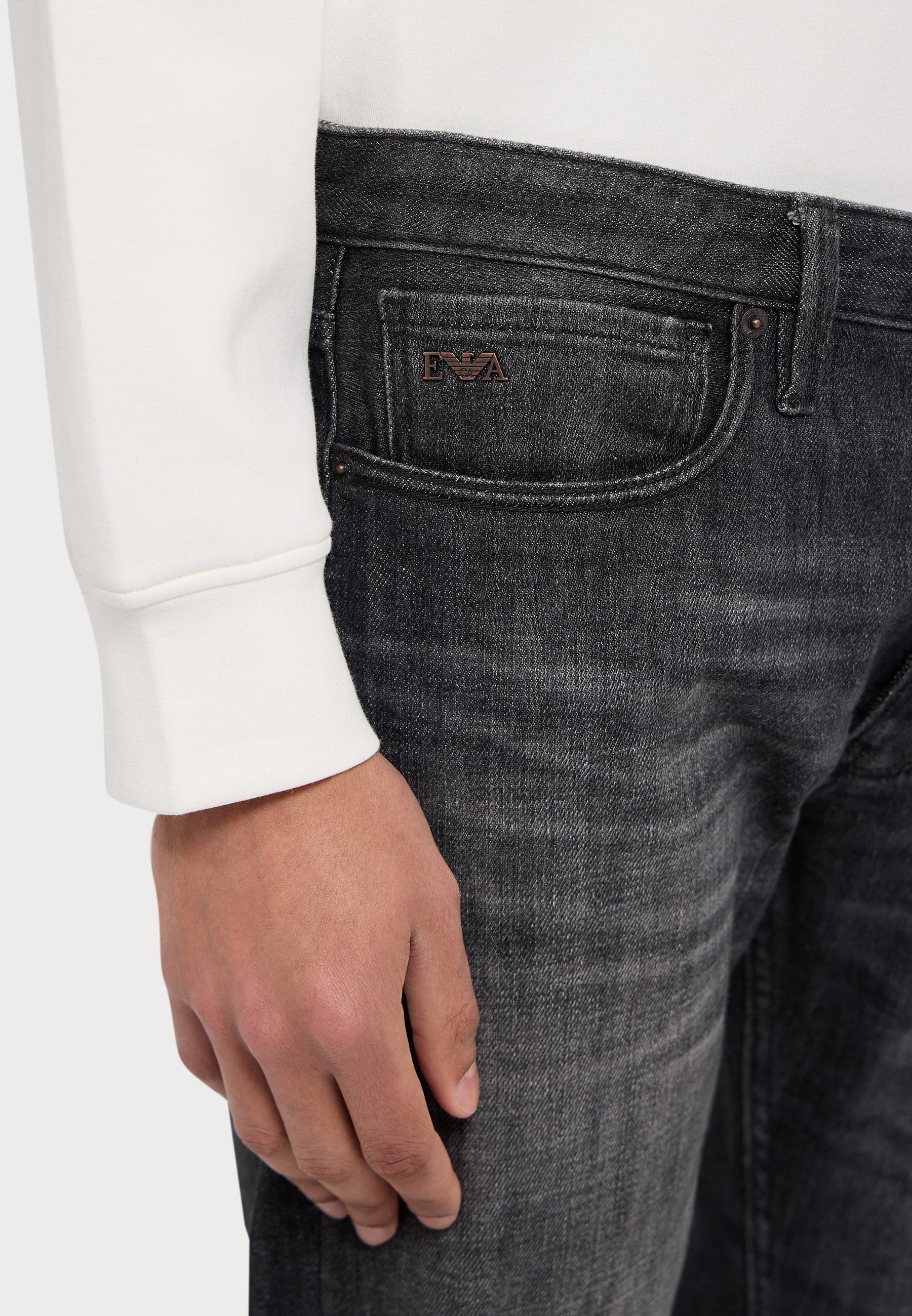 Emporio Armani