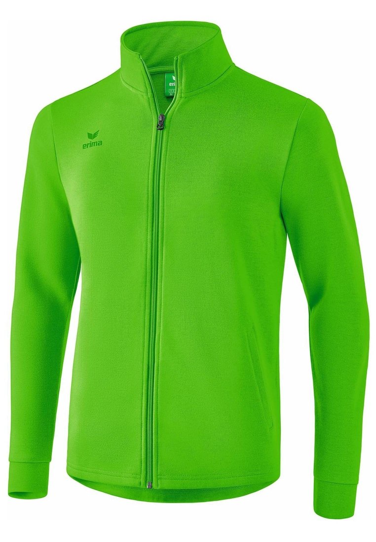 Erima Sweatjacke Media 1