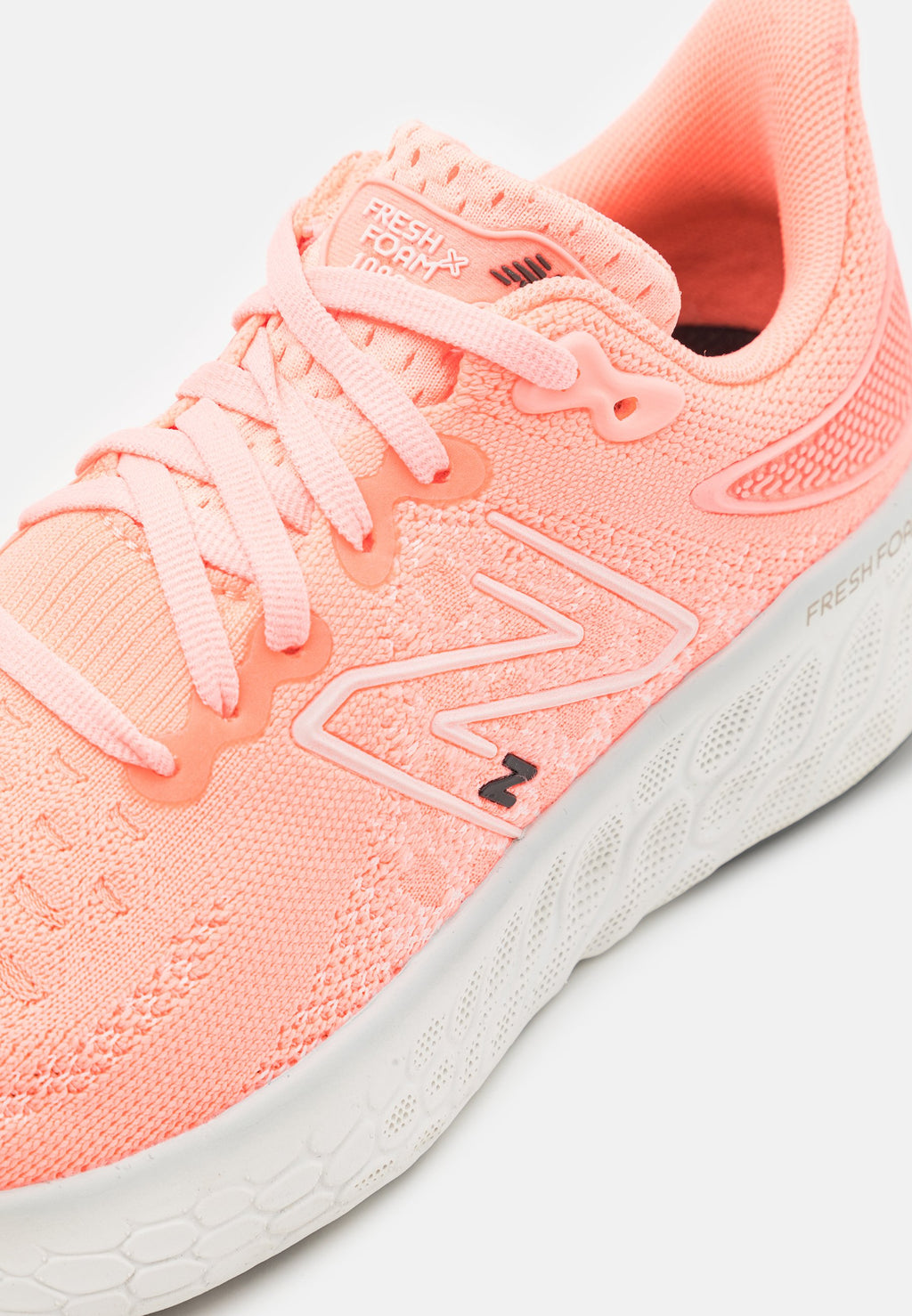 New Balance FRESH FOAM X 1080