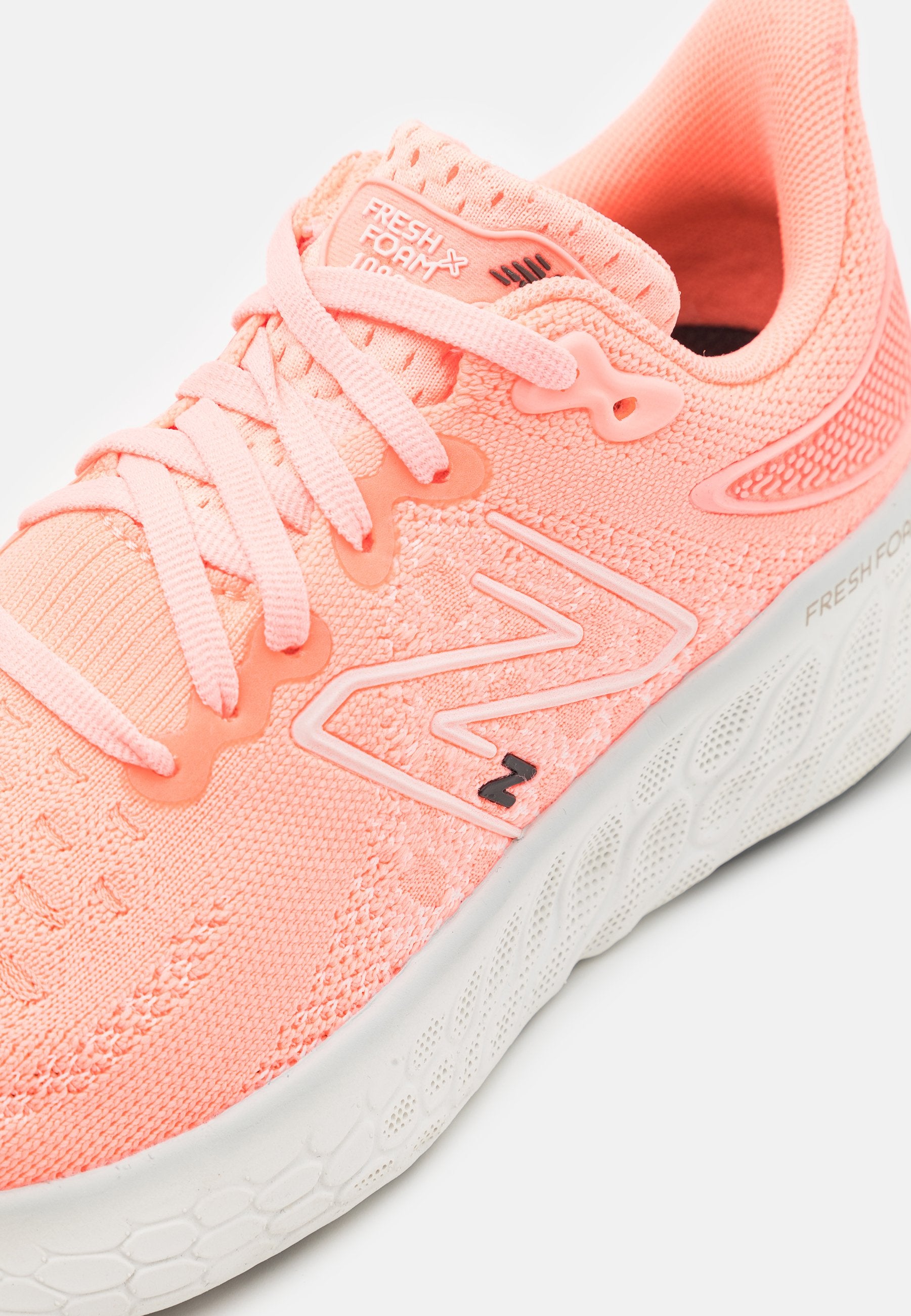 New Balance FRESH FOAM X 1080