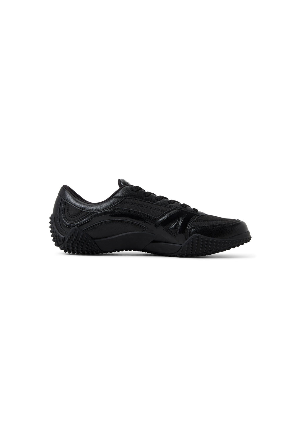 ALDO