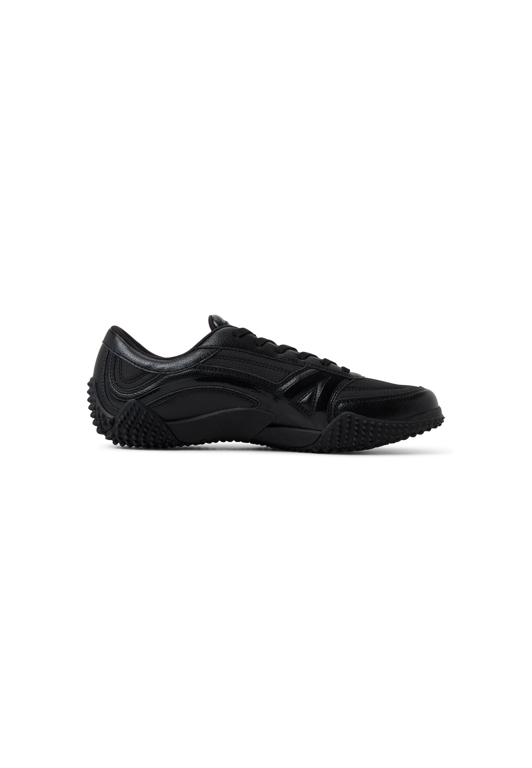 ALDO