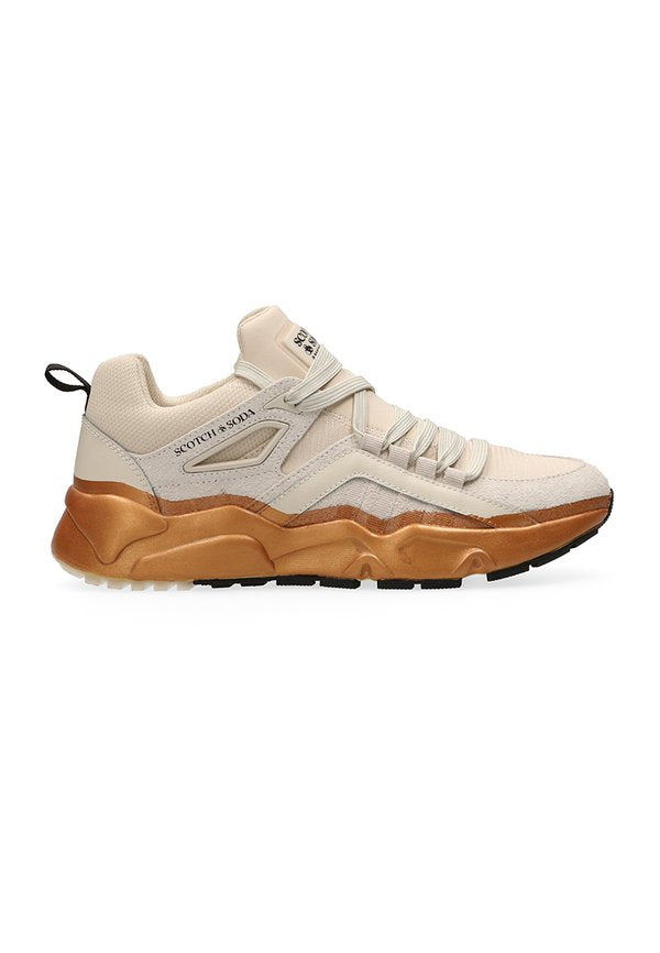 Scotch & Soda WAVY 7B
