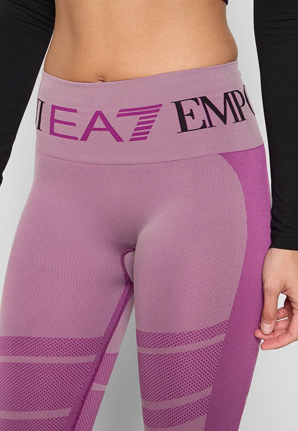 EA7 Emporio Armani