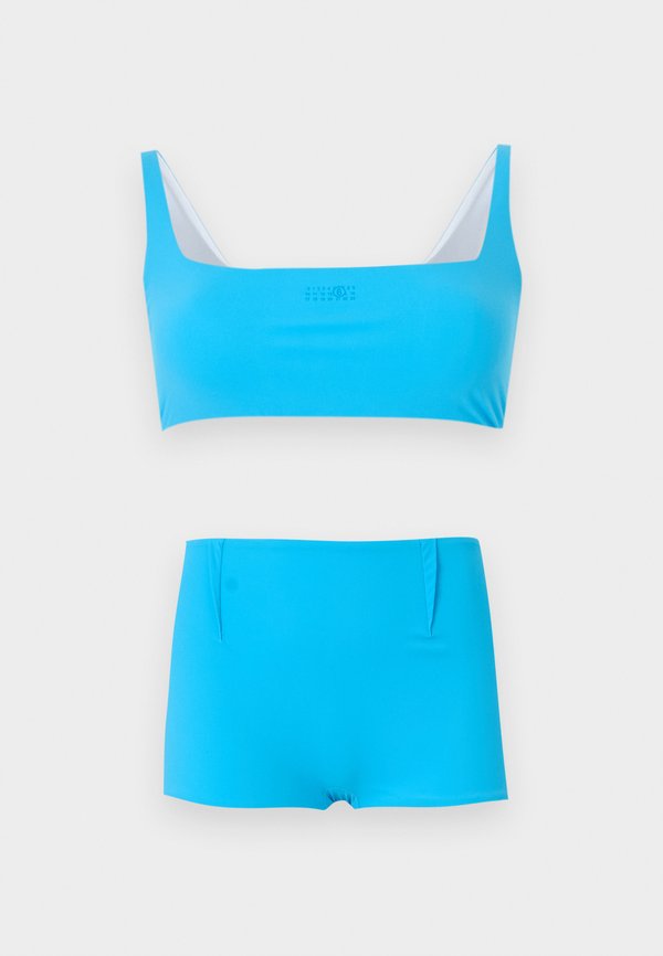 MM6 Maison Margiela SET