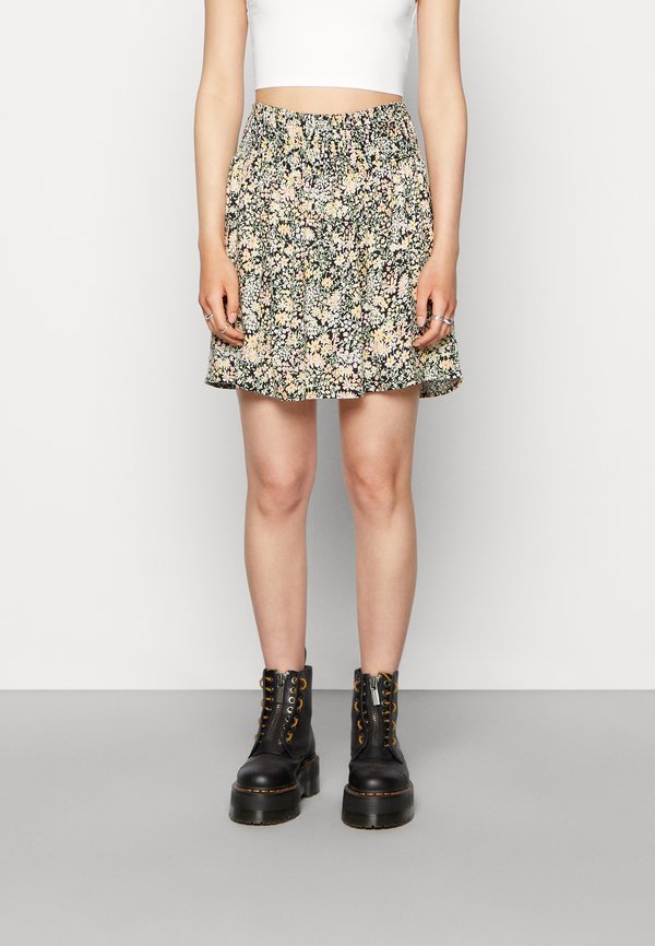 ONLY ONLFREDERIKKE SKIRT