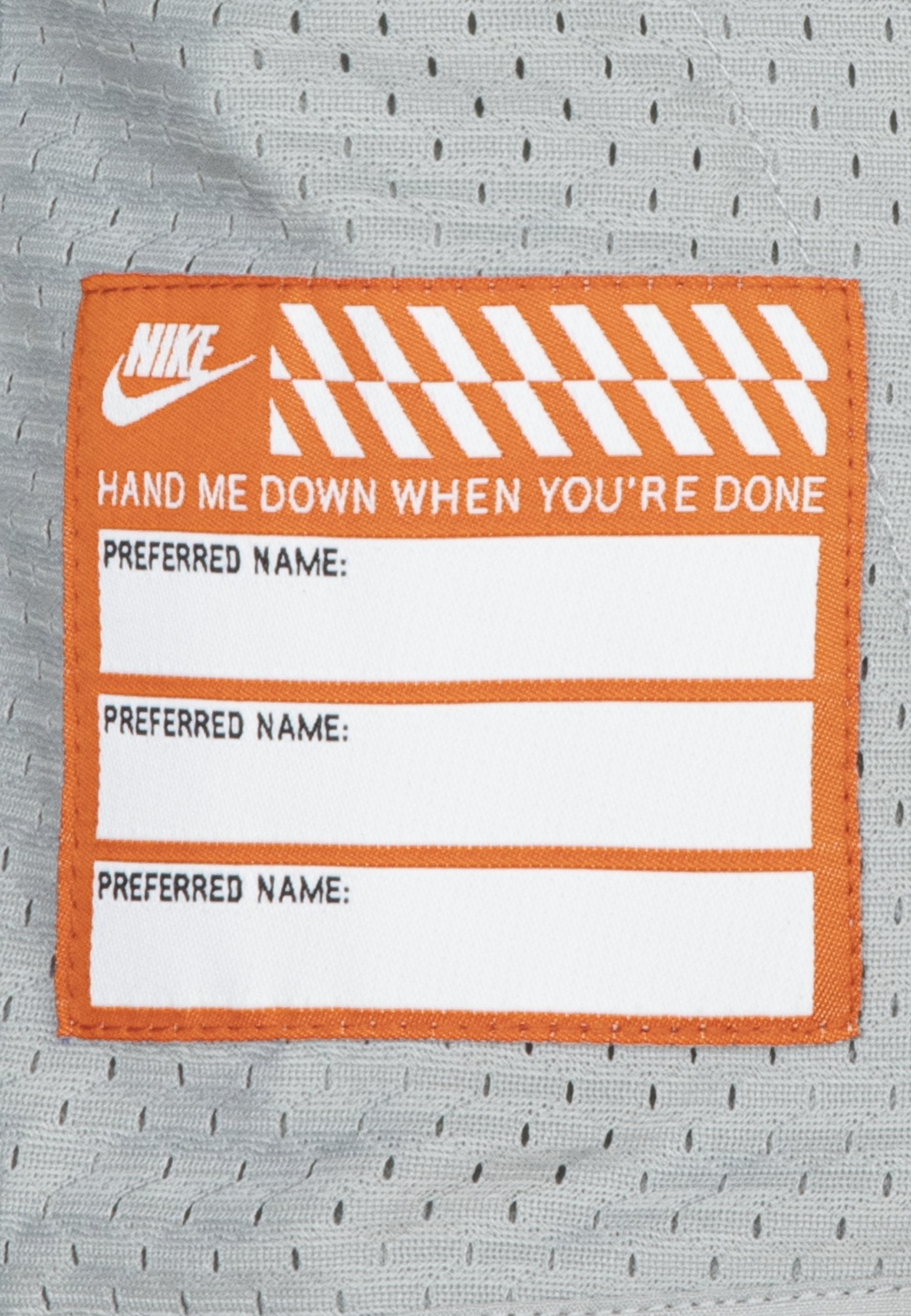 Nike Sportswear COLOR BLOCK UNISEX