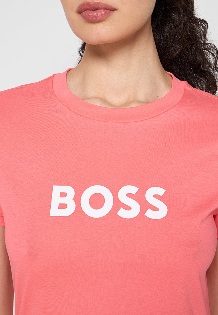 BOSS
