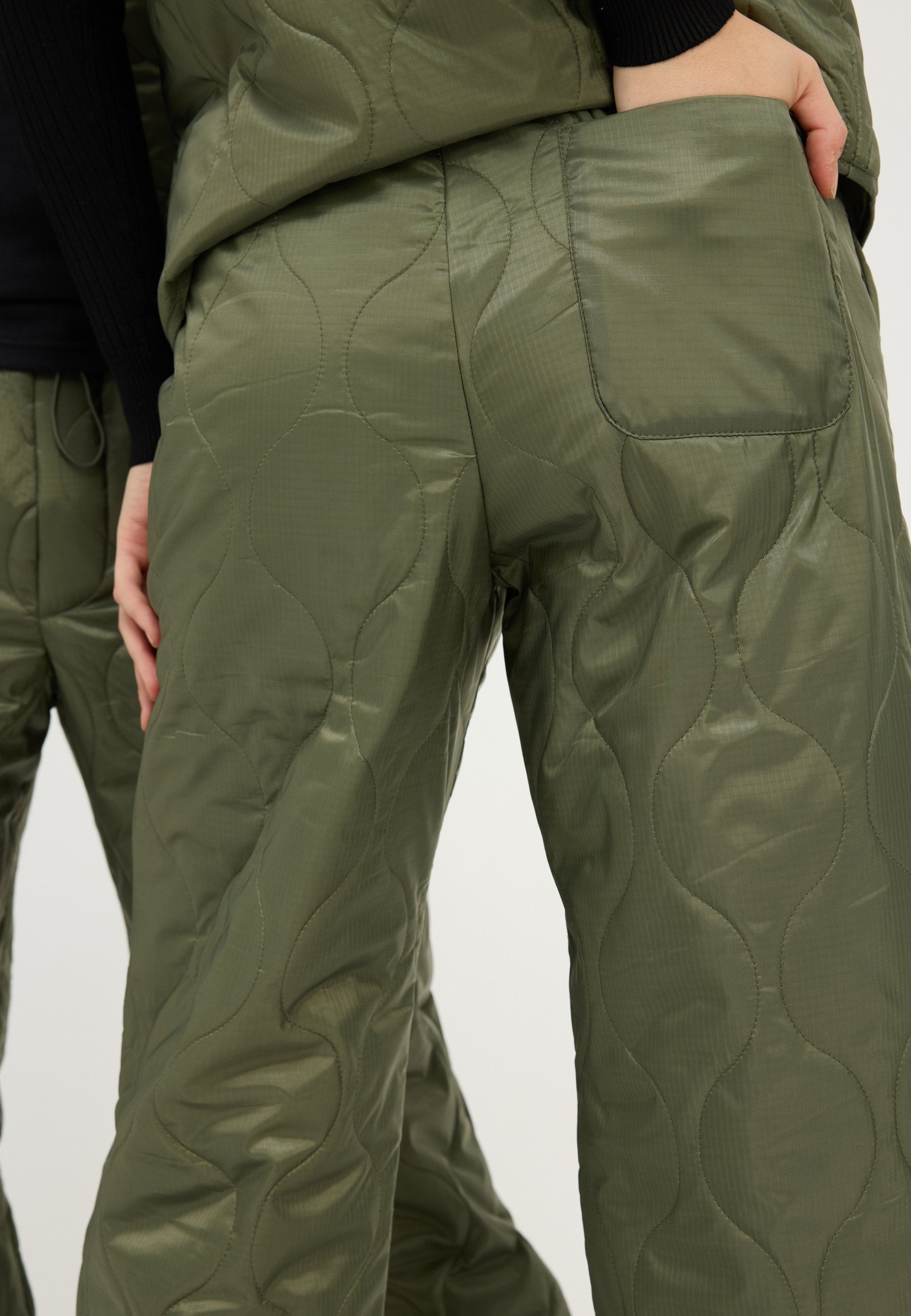 YOURTURN UNISEX