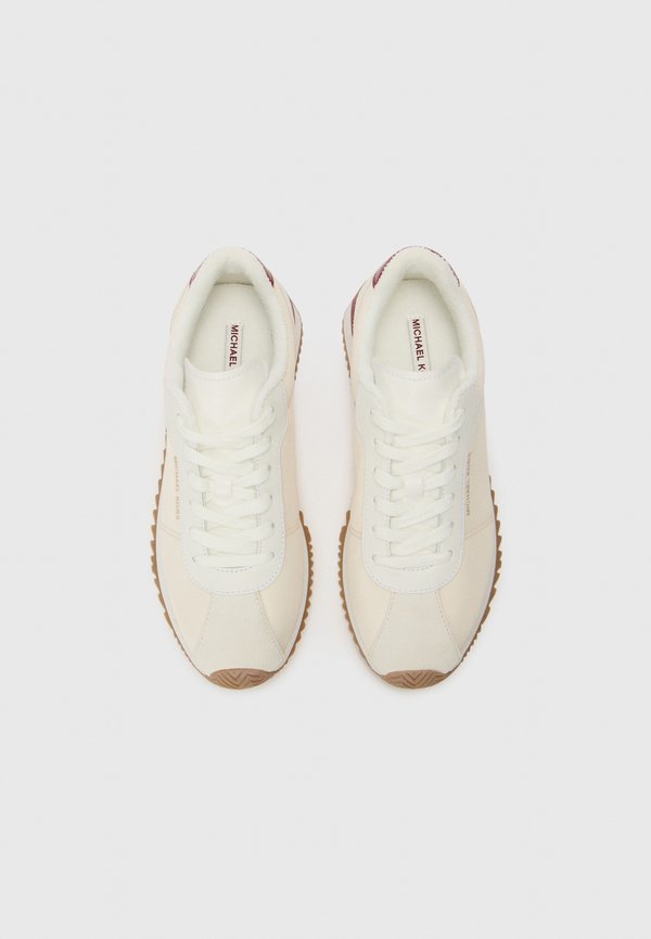 MICHAEL Michael Kors RHODES