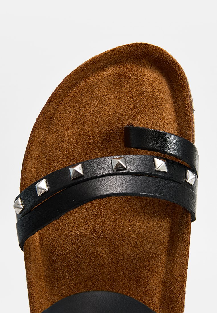 Copenhagen Shoes PEGGY