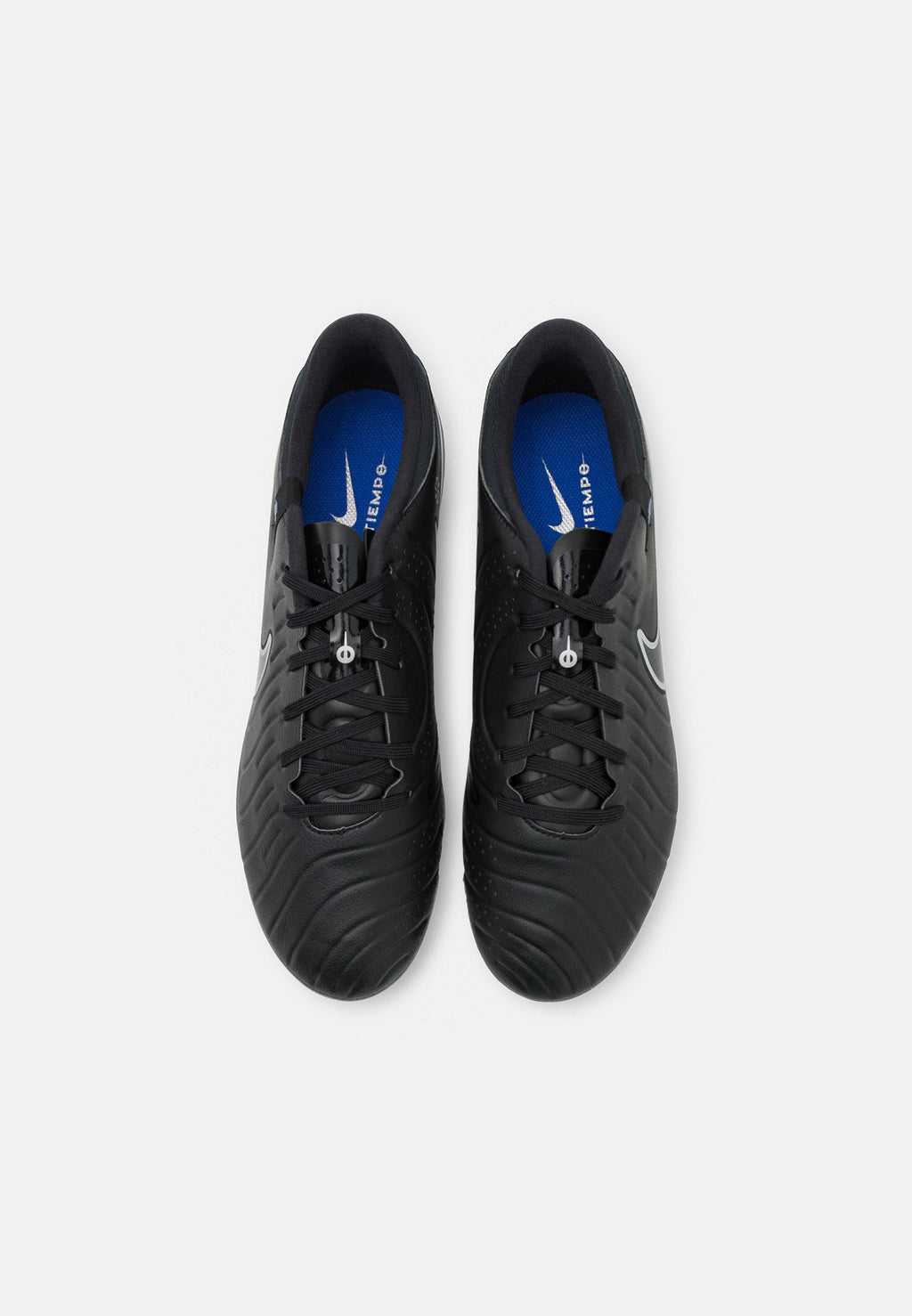 Nike Performance TIEMPO LEGEND 10 ACADEMY FG/MG