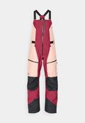 Peak Performance VERTICAL GORE-TEX PRO BIB PANTS